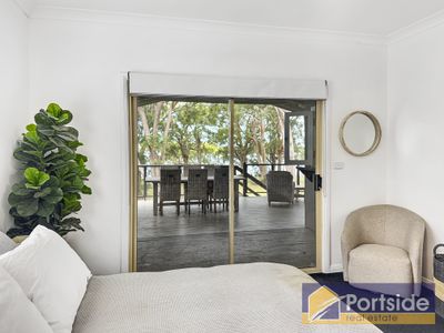 101 John Parade, Lemon Tree Passage
