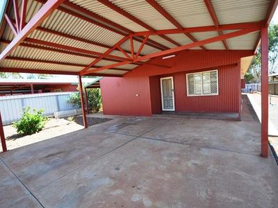 59B Stanley Street, South Hedland