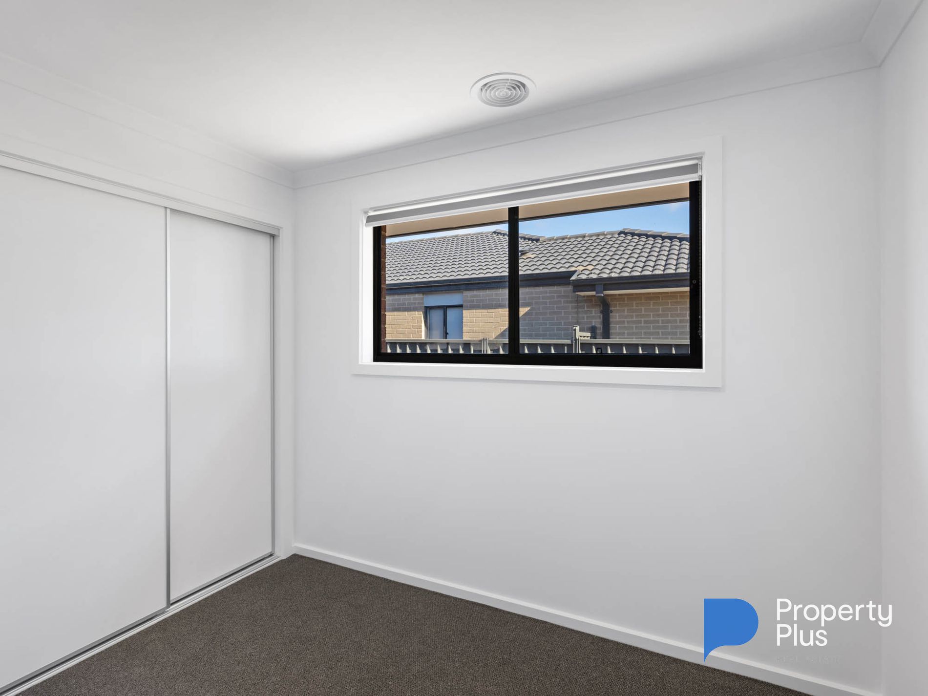 33 Goldsworthy Street, Huntly