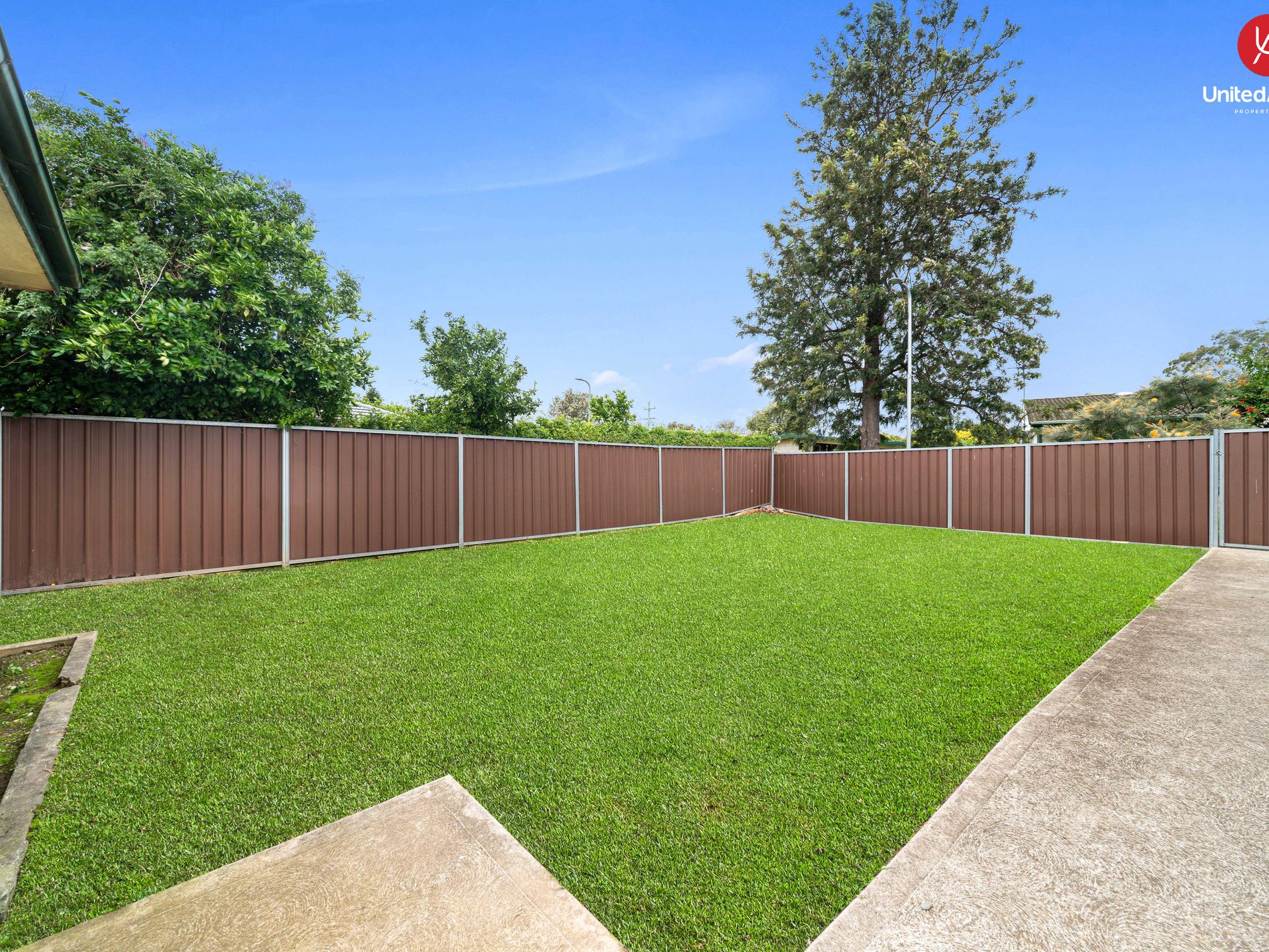 3 Abermain Place, Cartwright