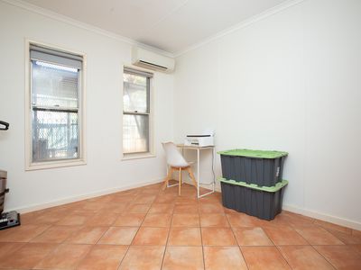 17 John Way, South Hedland