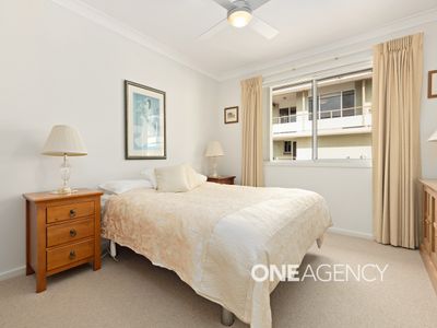 3 / 20 Anne Street, Vincentia