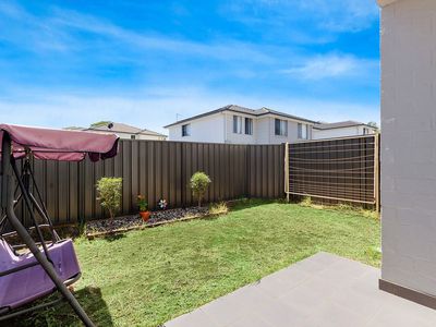 36 Beston Drive, Ropes Crossing