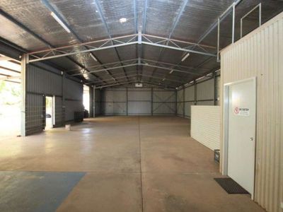 2a Coolibah Drive, Kununurra