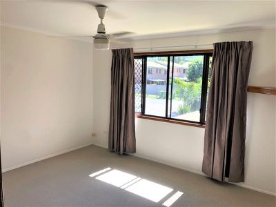 4 / 10 Palara Street, Rochedale South