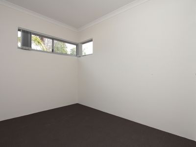 67A Eastdene Circle, Nollamara