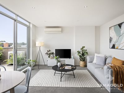 20 / 412 High Street, Northcote
