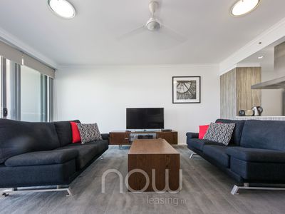 402 / 79 Smith Street, Darwin City