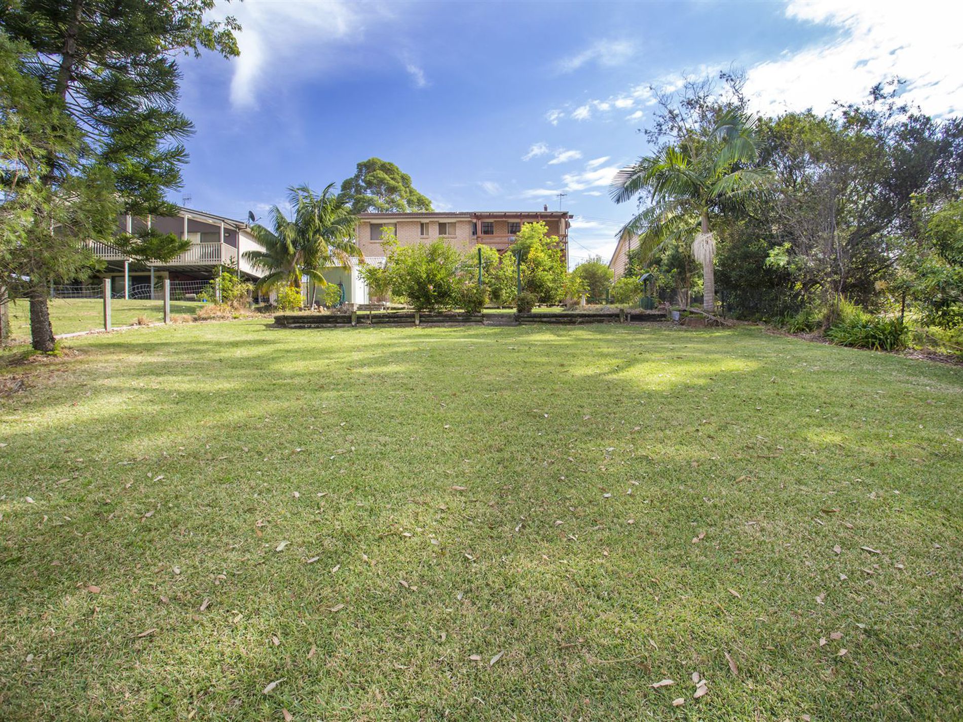 20 Torquay Drive, Lake Tabourie