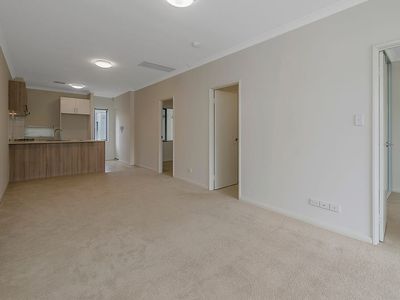 33 / 41 Amazon Dr, Baldivis