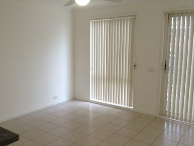 3 Brou Place, Flinders