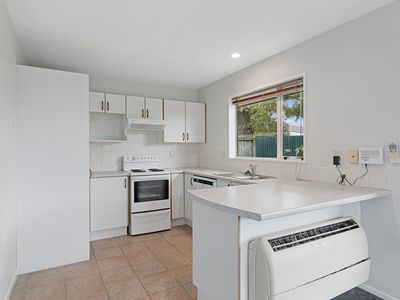 4 / 15 Sylvan Street, Middleton