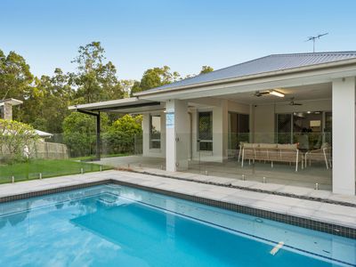 60 Saint Augustines Drive, Augustine Heights