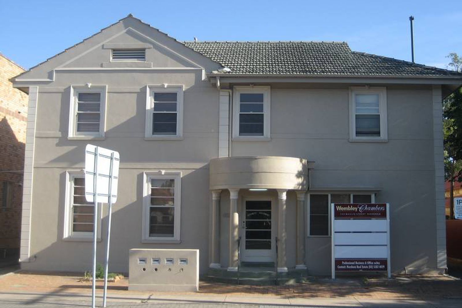 142 Baillie Street, Horsham