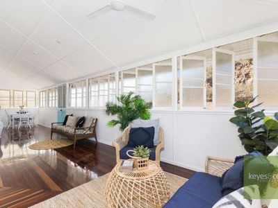 92 Francis Street, West End