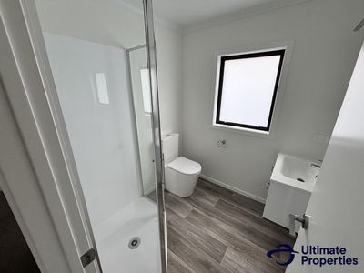 9a Crescent Court, Melville