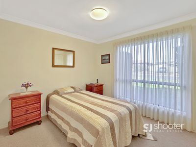 2B Gasnier Place, Dubbo