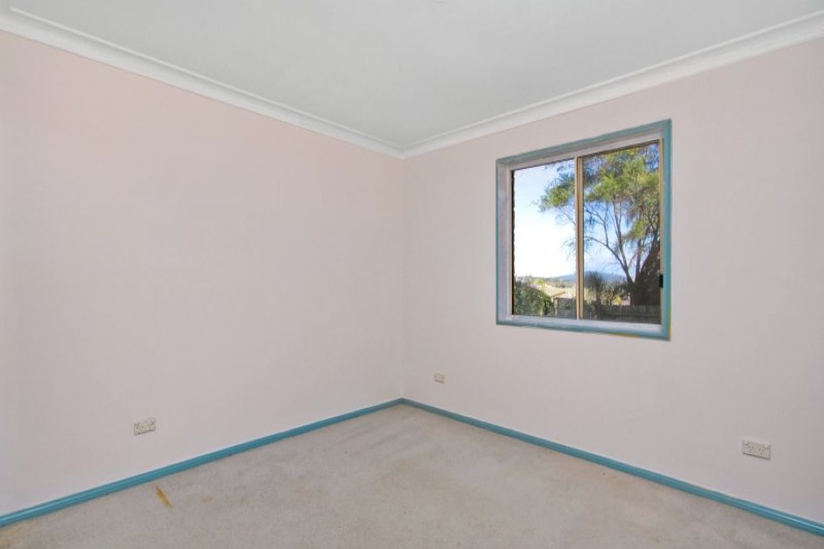 6 Oakwood Close, Forresters Beach
