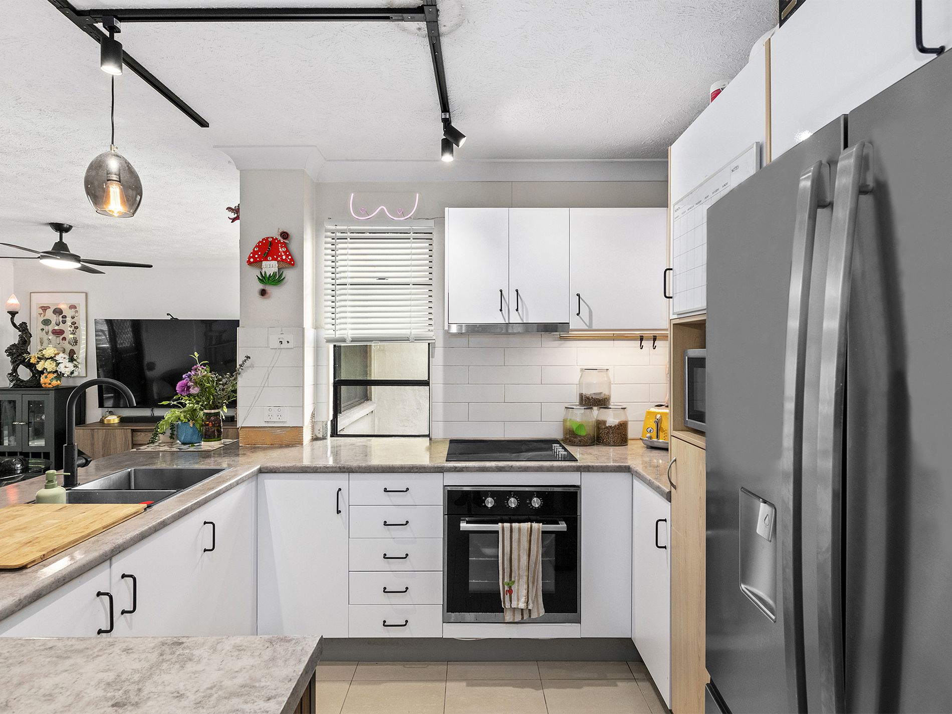 4 / 415 Sandgate Road, Albion