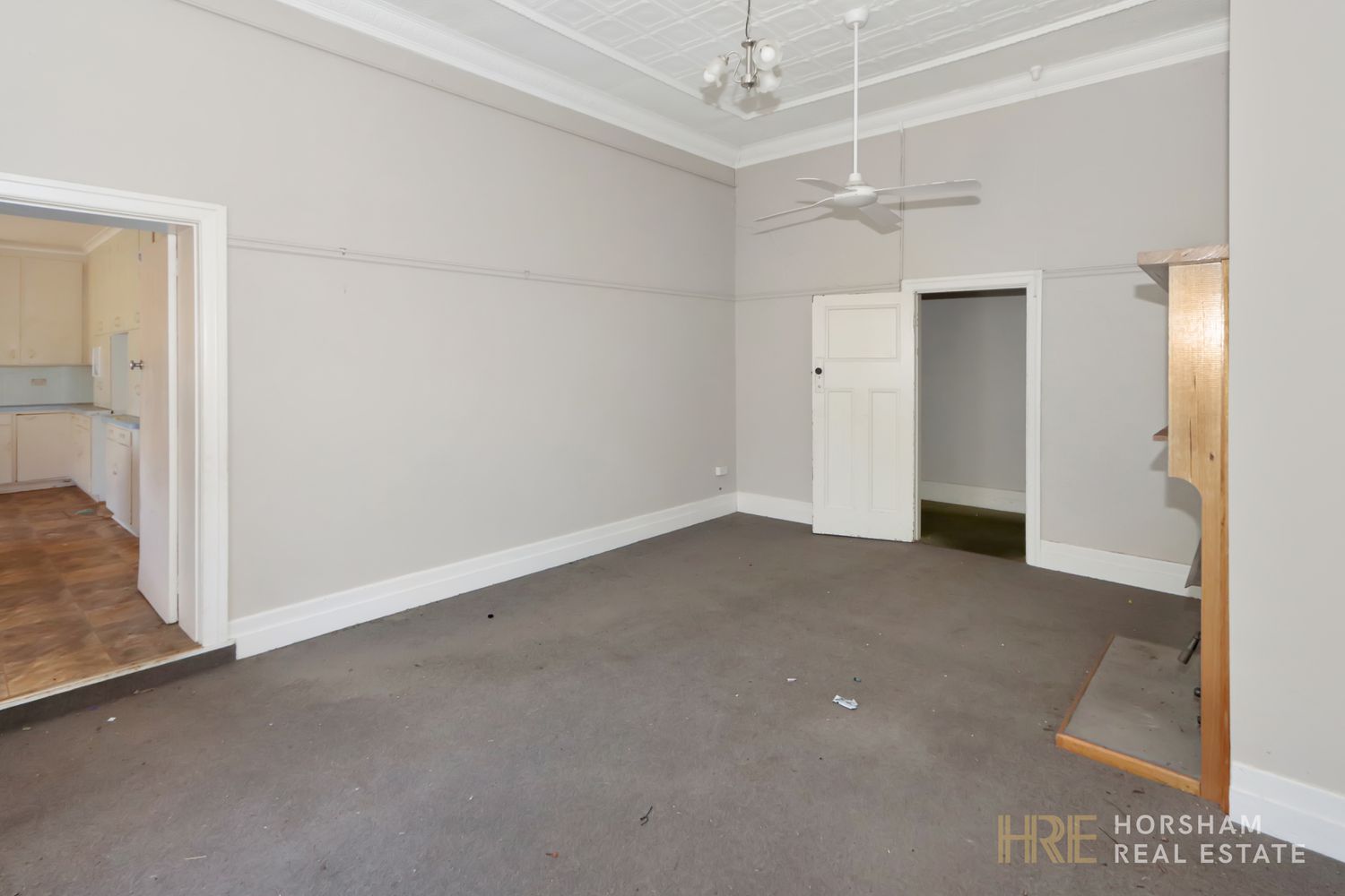 241 Wyn Wyn Road, Natimuk