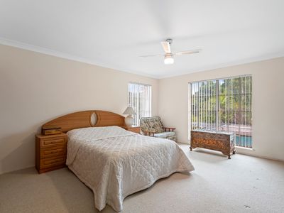 4 Park Avenue, Morisset Park