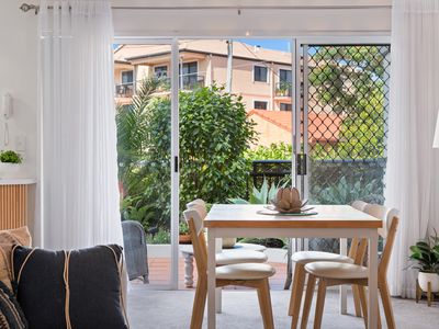 11 / 150 Marine Parade, Southport