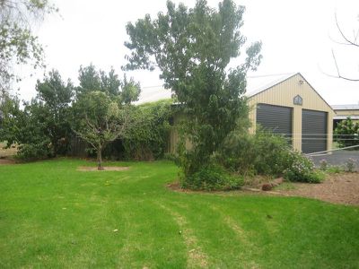 12R Kurrajong Drive, Dubbo