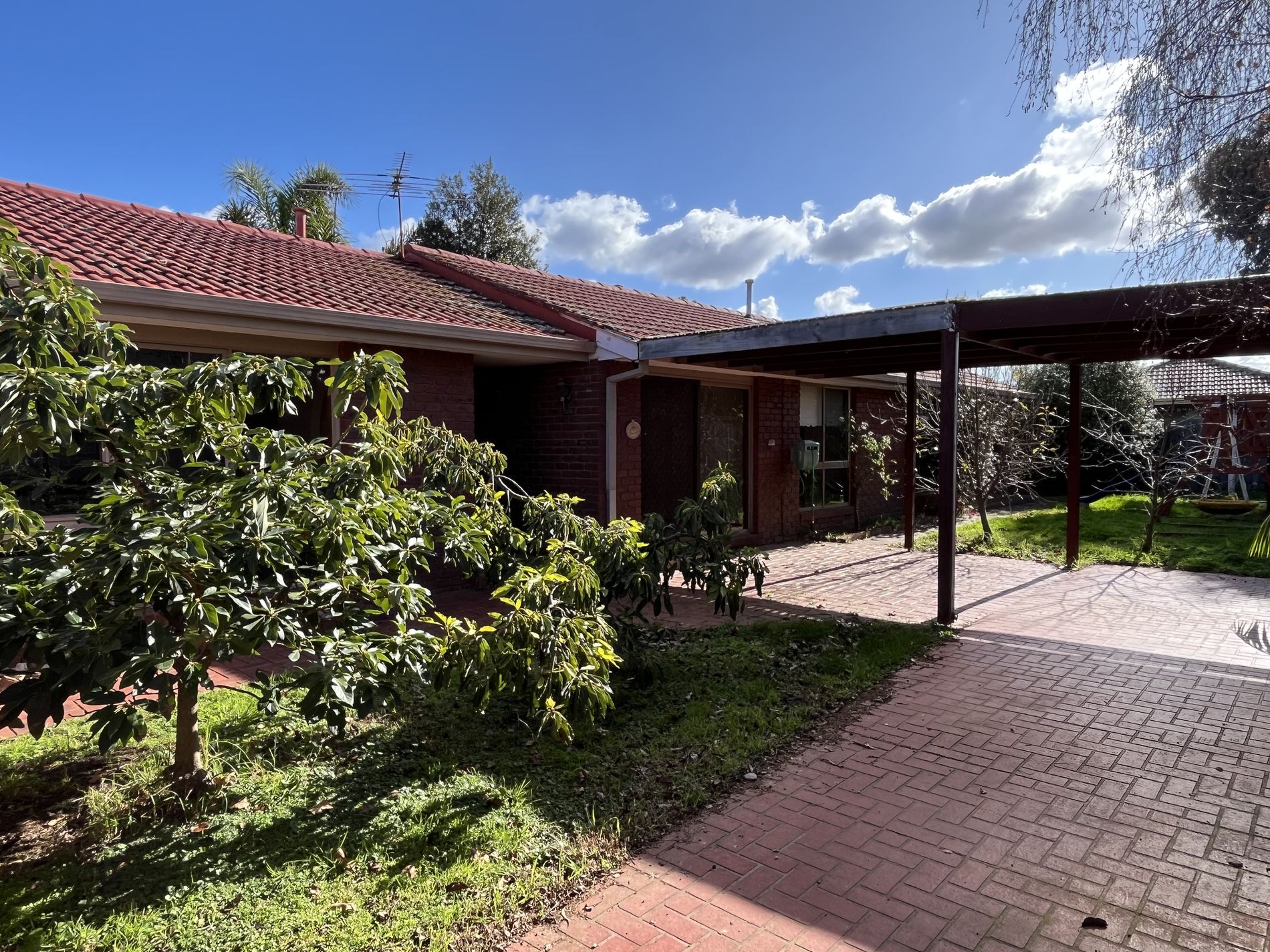 7 Roscrea Court, Werribee