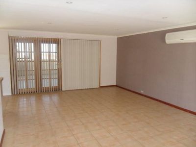 124 Paton Road, South Hedland