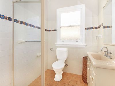 6 Windang Street, Albion Park Rail