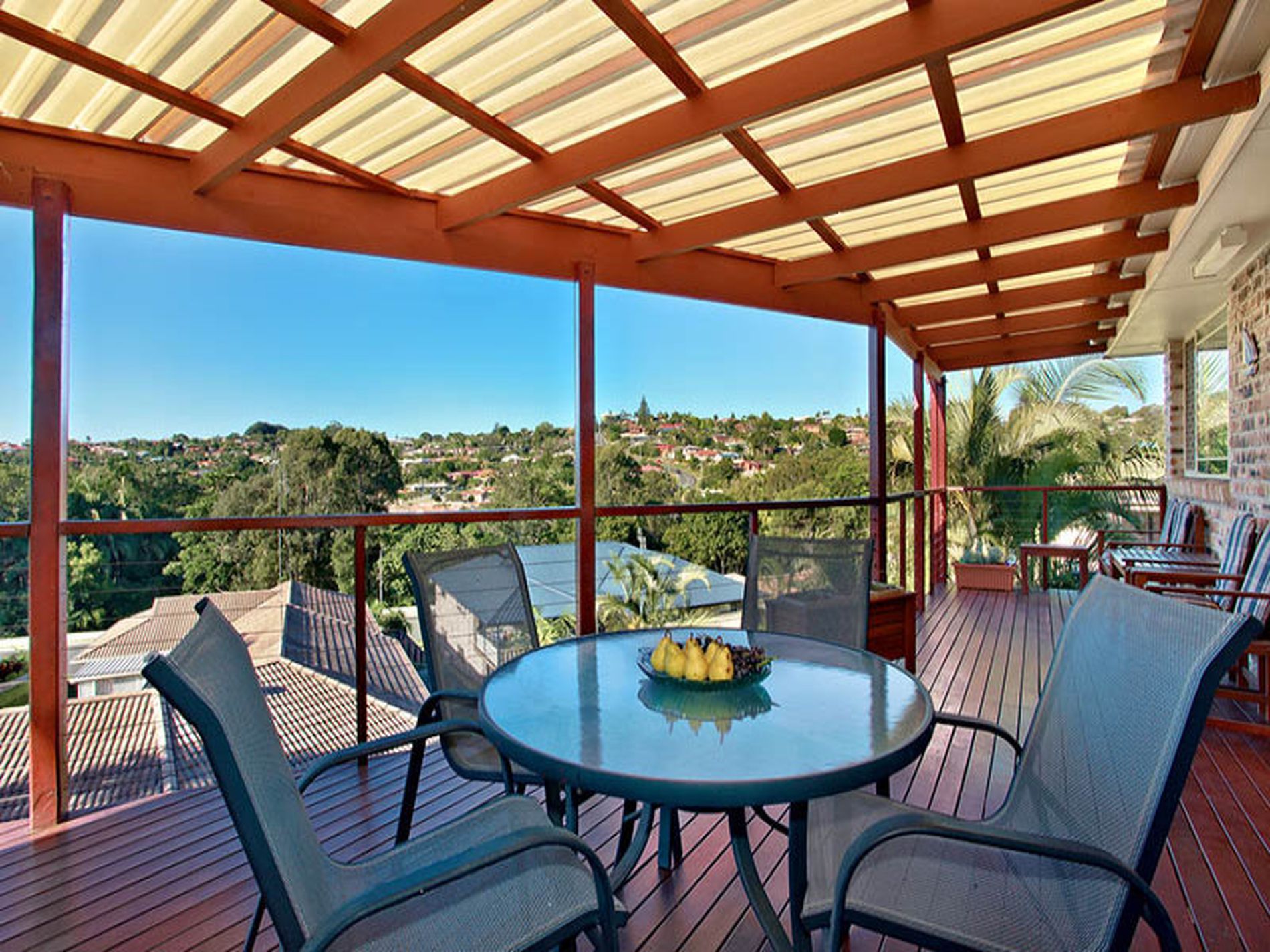 43 Tralee Drive, Banora Point