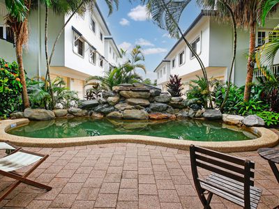 11/5-9 Gelling St, Cairns North