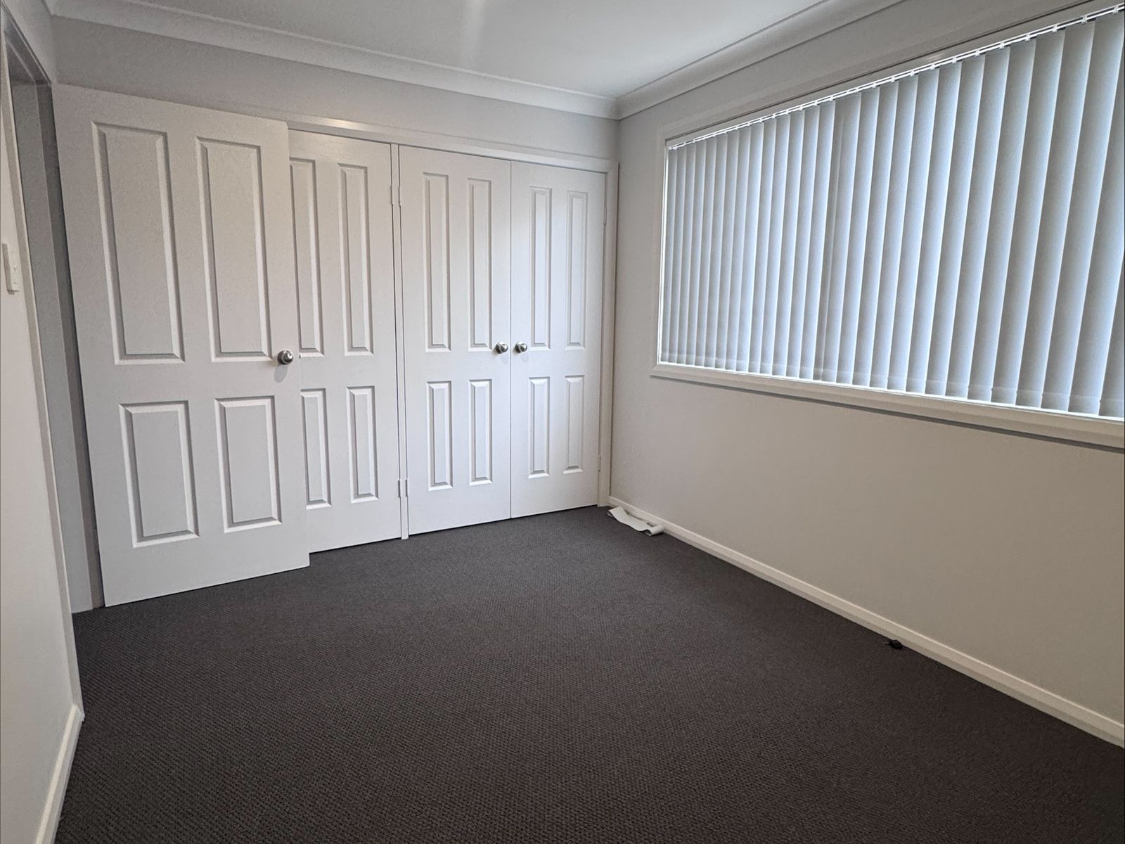 2 / 66 Rowland Avenue, Wollongong