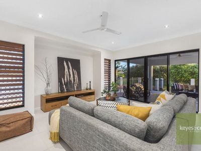 20 Manersley Place, Annandale