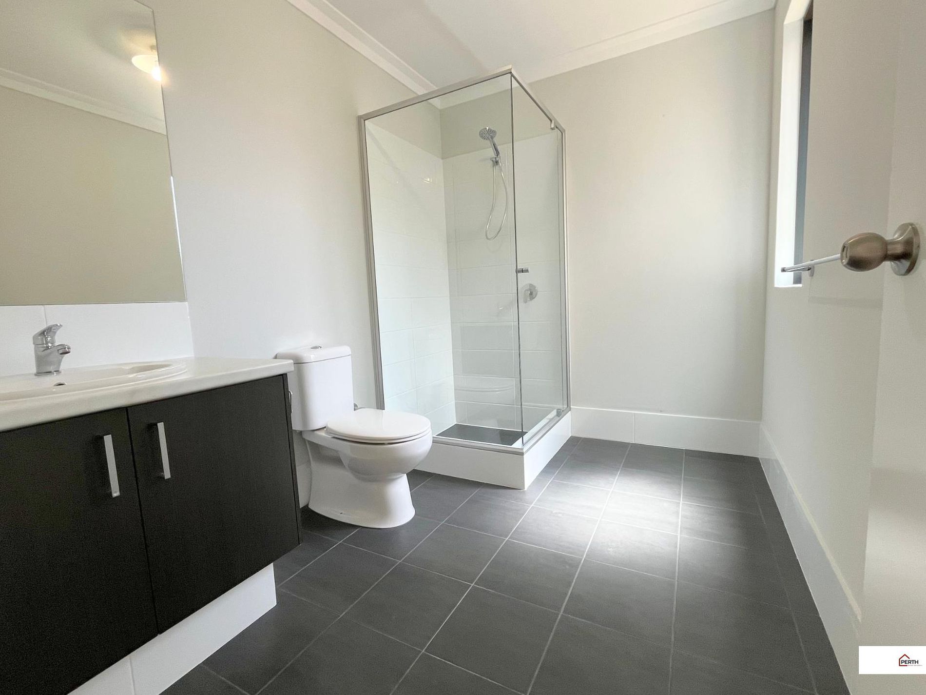 22 Campion Road, Kwinana Town Centre