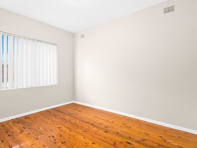 1 / 226 Shellharbour Road, Warilla