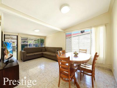 93 Station Street, Arncliffe