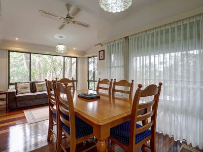 148 Main St, Montville