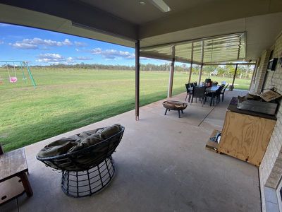 74-76 Rosella Parade, Kingaroy