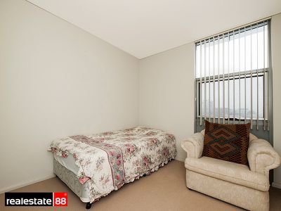 87 / 151 Adelaide Terrace, East Perth