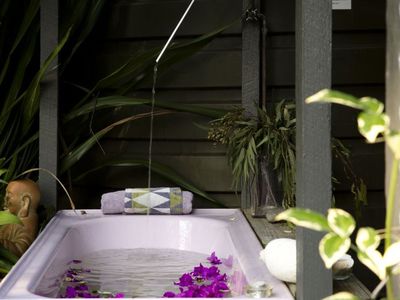 140C Narrawallee Creek Road, Lake Conjola