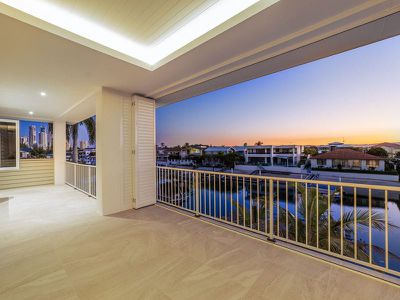 20 Seafarer Court, Paradise Waters