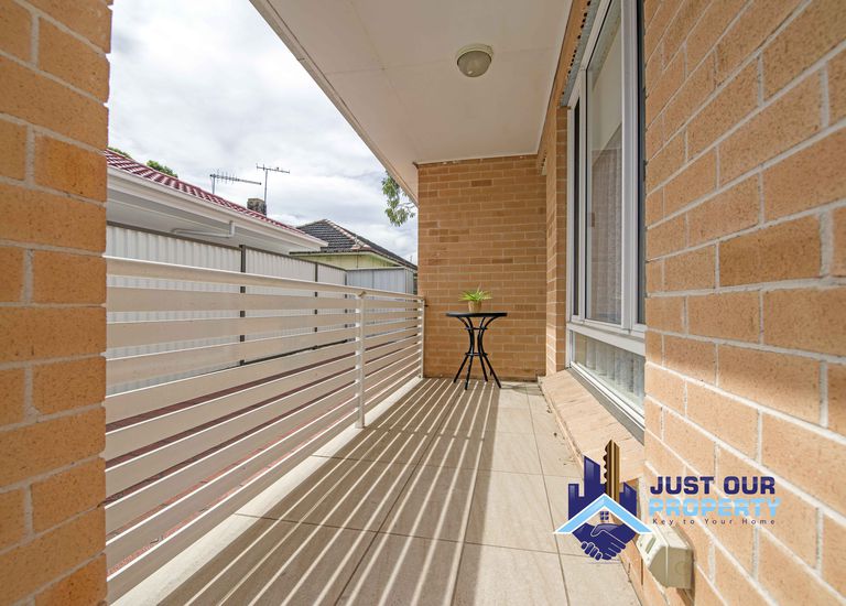 11A Mckevitte Ave, East Hills