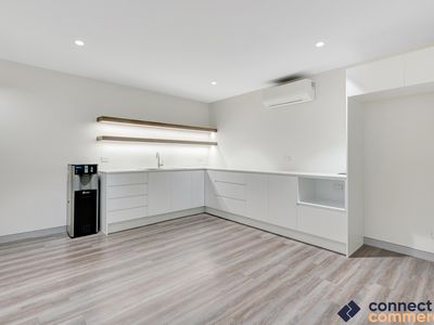 16 / 12-20 Lawrence Drive, Nerang