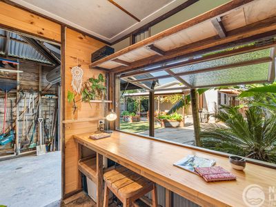 102 Cherry Street, Ballina