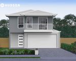 Lot 10 Harmony Street, Calamvale