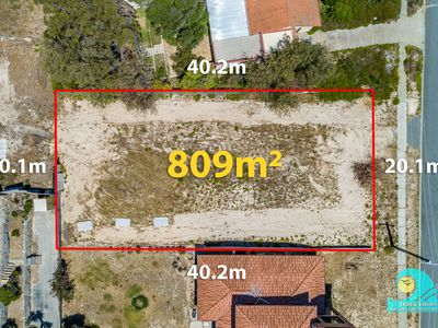 29 Compass Circle, Yanchep