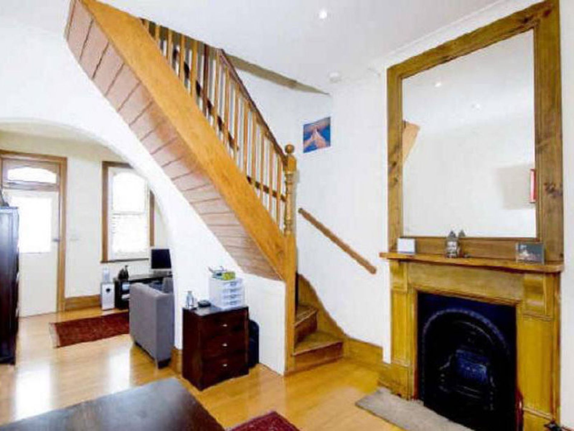 7 Lawson Street, Bondi Junction