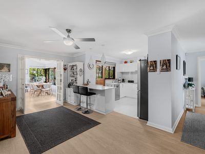 8 Rugby Street, Bassendean