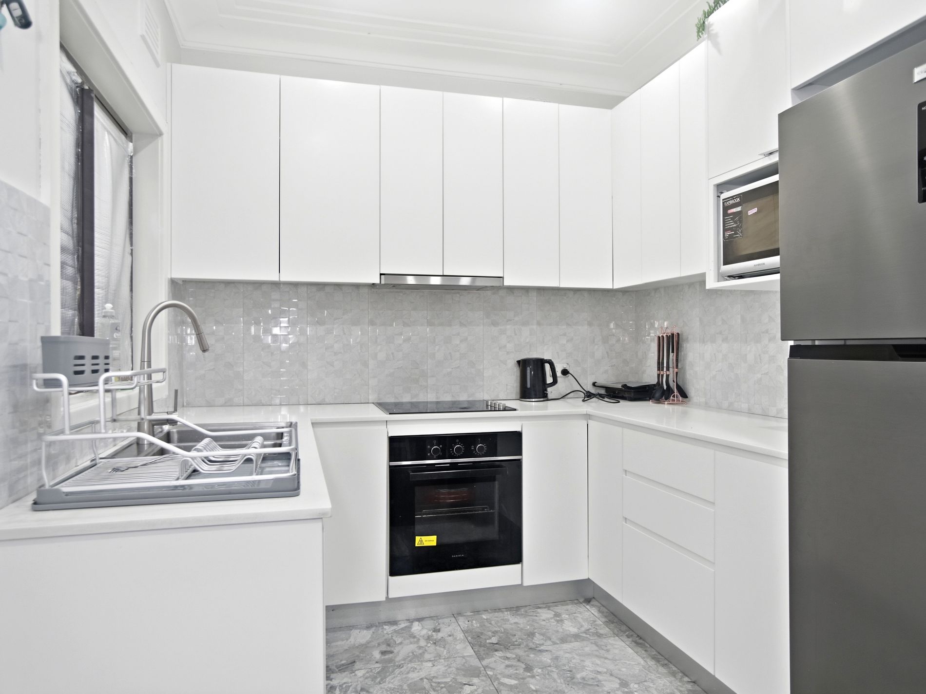 71 Hill End Road, Doonside